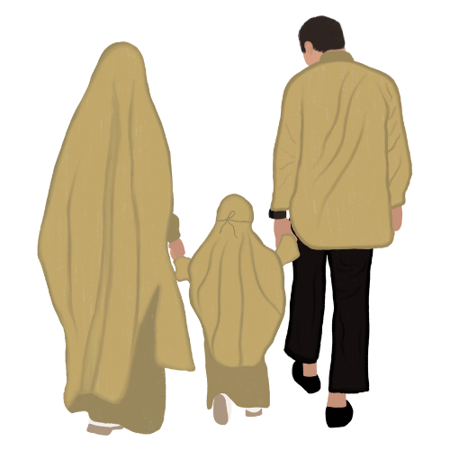 multicolumns-item-image-3