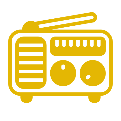 multicolumns-item-image-2