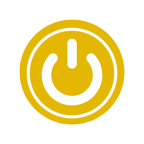 multicolumns-item-image-1