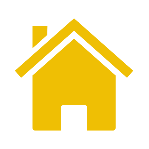 multicolumns-item-image-4