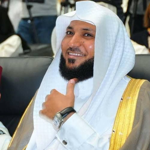 maher-al-mueaqly-024-an-noor