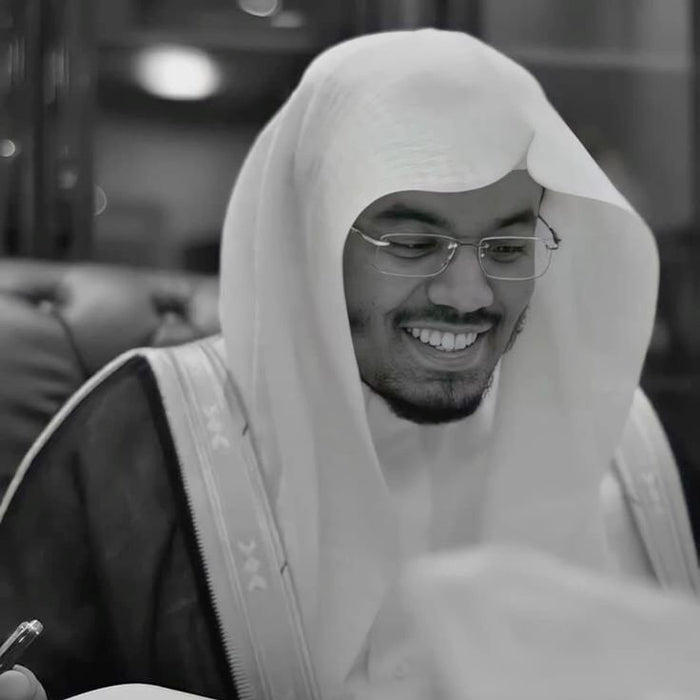 yasser-al-dossari-031-luqman